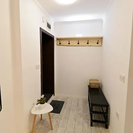 Sea / до морето Varna