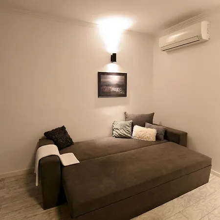 Sea / до морето Varna