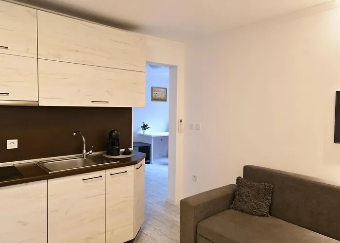 Sea / до морето * Varna