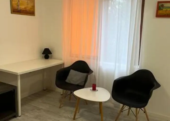 Sea / до морето * فارنا