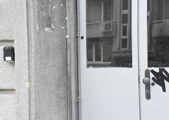 Sea / до морето Daire *