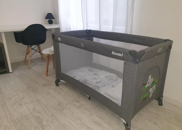 Daire Sea / до морето *