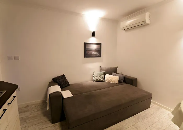 Sea / до морето فارنا