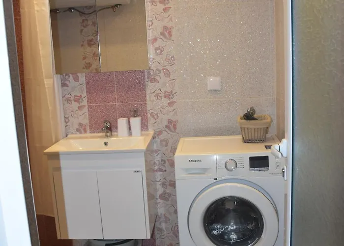 Sea / до морето Varna