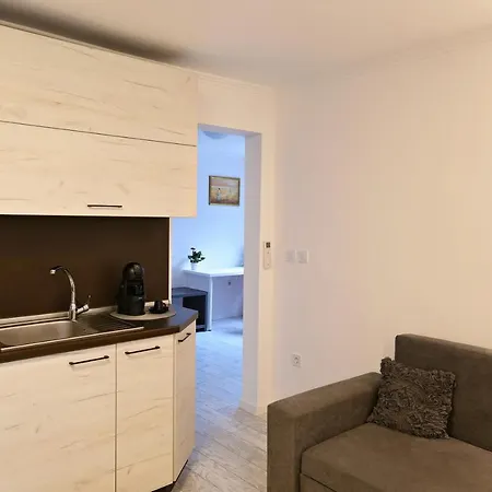 Sea / до морето * Varna