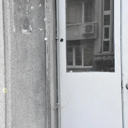 Sea / до морето Apartment *