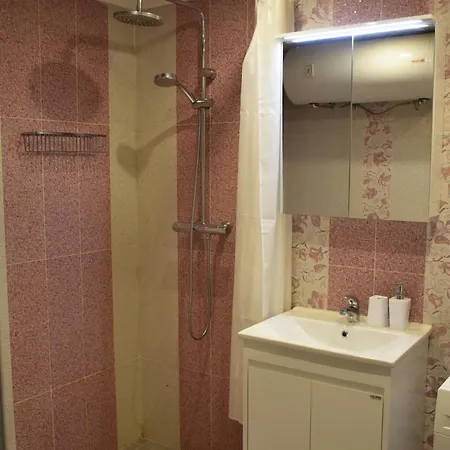 Sea / до морето * Varna