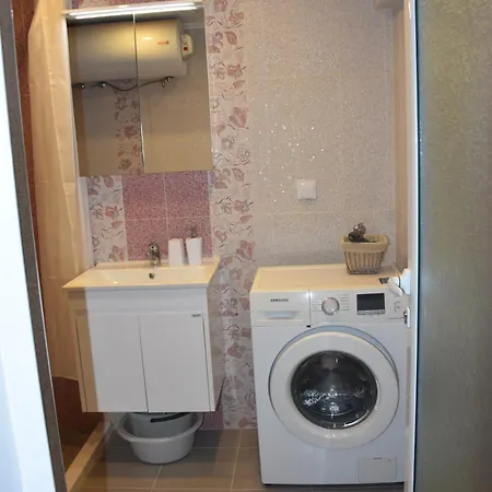 Sea / до морето Varna